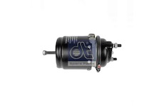 Membránový brzdový valec DT Spare Parts 4.65297
