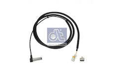 Snímač počtu otáčok kolesa DT Spare Parts 3.37145