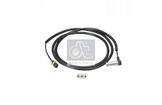 Snímač počtu otáčok kolesa DT Spare Parts 3.37146