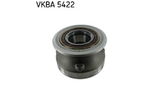 Lożisko kolesa - opravná sada SKF VKBA 5422