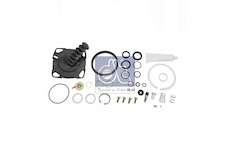 Sada na opravu spojkového posilňovača DT Spare Parts 3.94150