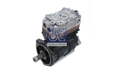 Kompresor pneumatického systému DT Spare Parts 7.62003