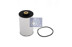 Palivový filter DT Spare Parts 4.61531