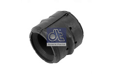 Ulożenie priečneho stabilizátora DT Spare Parts 5.13107