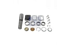 Opravná sada zvislého čapu nápravy DT Spare Parts 7.92000
