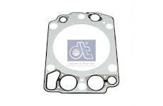 Tesnenie hlavy valcov DT Spare Parts 3.12105