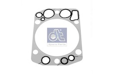Tesnenie hlavy valcov DT Spare Parts 4.20240