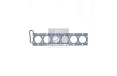 Tesnenie hlavy valcov DT Spare Parts 3.12104