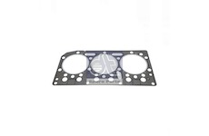 Tesnenie hlavy valcov DT Spare Parts 5.40072