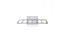 Tesnenie hlavy valcov DT Spare Parts 2.91174