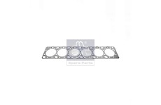 Tesnenie hlavy valcov DT Spare Parts 2.10261