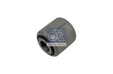 Ulożenie priečneho stabilizátora DT Spare Parts 3.67513