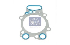 Sada tesnení, Hlava valcov DT Spare Parts 1.24050
