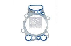 Tesnenie hlavy valcov DT Spare Parts 1.24052