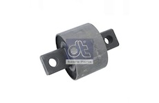 Ulożenie riadenia DT Spare Parts 1.32517