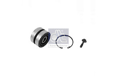 Sada na opravu riadenia DT Spare Parts 5.91067