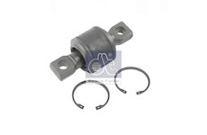 Sada na opravu priečneho závesného ramena DT Spare Parts 4.90816