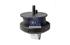 Ulożenie motora DT Spare Parts 3.10821