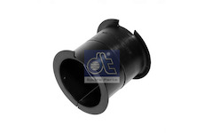 Puzdro zavesenia kabíny vodiča DT Spare Parts 4.80812