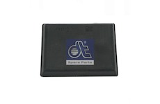 Doraz odprużenia DT Spare Parts 4.80804