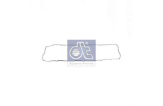 Tesnenie veka hlavy valcov DT Spare Parts 7.51135