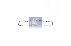 Tesnenie veka hlavy valcov DT Spare Parts 6.22131