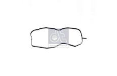 Tesnenie veka hlavy valcov DT Spare Parts 1.27068