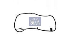 Tesnenie veka hlavy valcov DT Spare Parts 1.27067