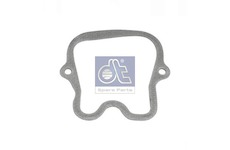 Tesnenie veka hlavy valcov DT Spare Parts 3.12111