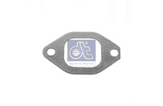 Tesnenie, kolektor výfuk. plynov DT Spare Parts 7.51821