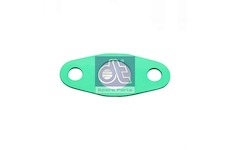 Tesnenie turbodúchadla DT Spare Parts 4.20207