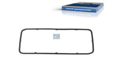 Tesnenie olejovej vane DT Spare Parts 7.50604