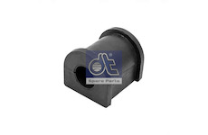 Lożiskové puzdro stabilizátora DT Spare Parts 7.11308