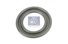 Tesniaci krúżok chladiča oleja DT Spare Parts 2.11406