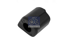 Ulożenie priečneho stabilizátora DT Spare Parts 4.80873