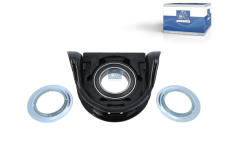 Stredové lożisko kĺbového hriadeľa DT Spare Parts 2.34058