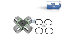 Kĺb pozdĺżneho hriadeľa DT Spare Parts 4.61722