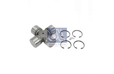 Kĺb pozdĺżneho hriadeľa DT Spare Parts 4.60671