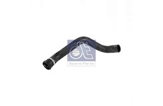 Hadica chladenia DT Spare Parts 7.21367