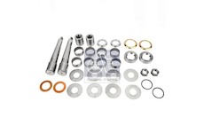 Opravná sada zvislého čapu nápravy DT Spare Parts 5.92001