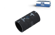 Hadica chladenia DT Spare Parts 5.45209