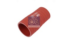 Hadica chladenia DT Spare Parts 5.45219