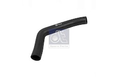 Hadica chladenia DT Spare Parts 3.16448
