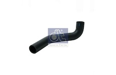 Hadica chladenia DT Spare Parts 3.16478