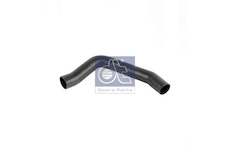 Hadica chladenia DT Spare Parts 3.16472