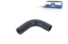 Hadica chladenia DT Spare Parts 1.10292