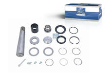 Opravná sada zvislého čapu nápravy DT Spare Parts 2.95004