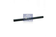 Hadica chladenia DT Spare Parts 3.16475