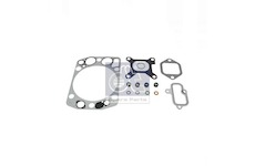 Sada tesnení, Hlava valcov DT Spare Parts 3.90003