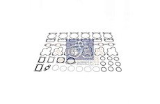 Sada tesnení, Hlava valcov DT Spare Parts 6.91003